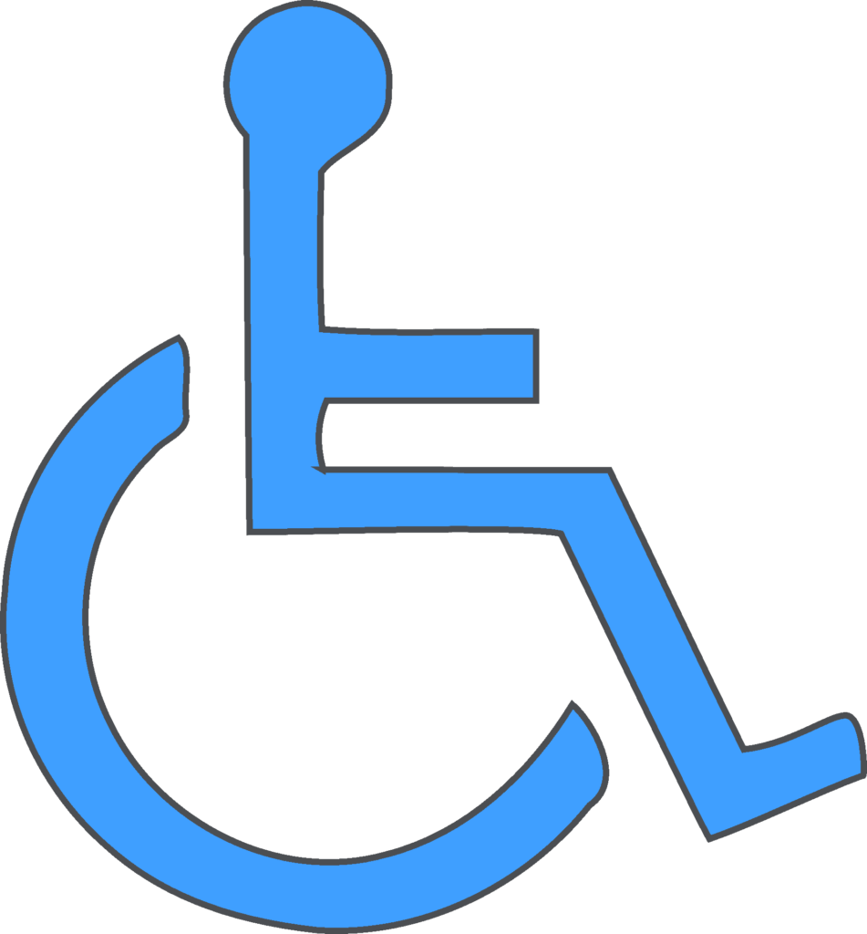 Disability Living Benefits